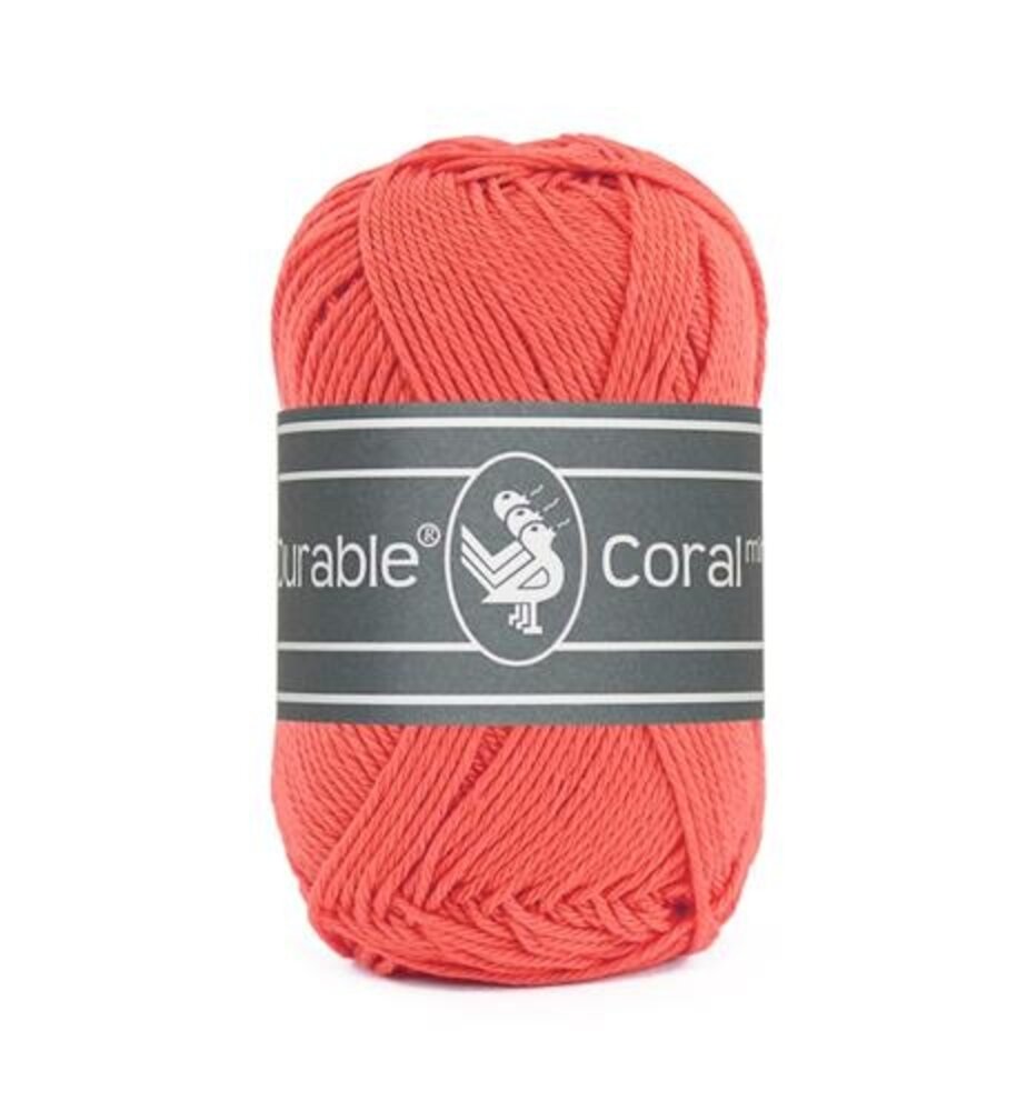 Durable Durable Coral Mini 2190 Durable Coral Mini