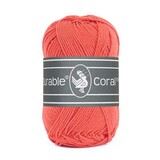 Durable Coral Mini 2190 Coral Mini Durable Coral Mini 2190 Coral Mini