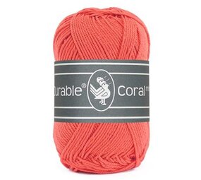 Durable Coral Mini 2190 Coral Mini Durable Coral Mini 2190 Coral Mini