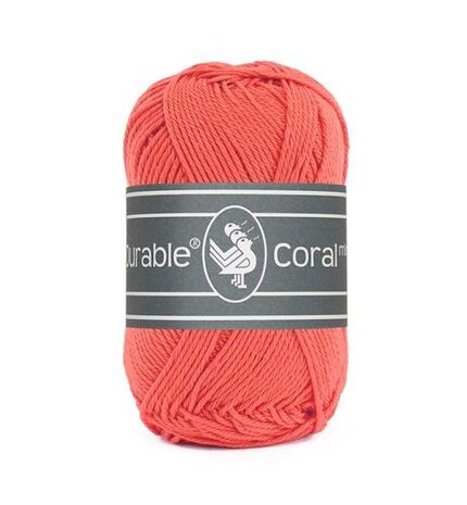 Durable Durable Coral Mini 2190 Durable Coral Mini