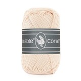 Durable Coral Mini 2191 Pale Peach Durable Coral Mini 2191 Pale Peach