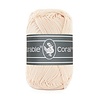 Durable Durable Coral Mini 2191 Pale Peach Durable Durable Coral Mini 2191 Pale Peach