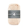 Durable Durable Coral Mini 2192 Pale Pink Durable Durable Coral Mini 2192 Pale Pink