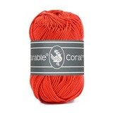 Durable Coral Mini 2193 Grenadine Durable Coral Mini 2193 Grenadine