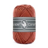 Durable Coral Mini 2207 Ginger Durable Coral Mini 2207 Ginger
