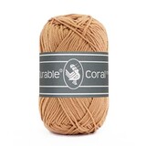 Durable Coral Mini 2209 Camel Durable Coral Mini 2209 Camel