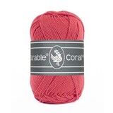 Durable Coral Mini 221 Holly Berry Durable Coral Mini 221 Holly Berry