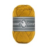 Durable Coral Mini 2211 Curry Durable Coral Mini 2211 Curry