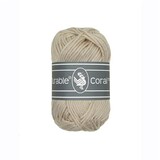 Durable Coral Mini 2212 Linnen Durable Coral Mini 2212 Linnen