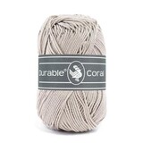 Durable Coral Mini 2213 Bone Durable Coral Mini 2213 Bone