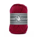 Durable Coral Mini 222 Bordeaux Durable Coral Mini 222 Bordeaux