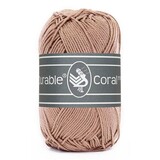 Durable Coral Mini 2223 Liver Durable Coral Mini 2223 Liver
