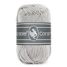 Durable Durable Coral Mini 2228 Silver Grey Durable Durable Coral Mini 2228 Silver Grey