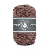 Durable Coral Mini 2229 Chocolate Durable Coral Mini 2229 Chocolate