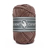 Durable Durable Coral Mini 2229 Chocolate Durable Durable Coral Mini 2229 Chocolate