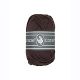 Durable Coral Mini 2230 Dark Brown Durable Coral Mini 2230 Dark Brown