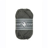 Durable Coral Mini 2236 Charcoal Durable Coral Mini 2236 Charcoal