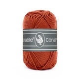 Durable Coral Mini 2239 Brick Durable Coral Mini 2239 Brick