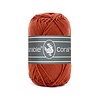 Durable Durable Coral Mini 2239 Brick Durable Durable Coral Mini 2239 Brick