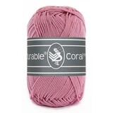 Durable Coral Mini 224 Old Rose Durable Coral Mini 224 Old Rose