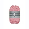 Durable Durable Coral Mini 227 Antique Pink Durable Durable Coral Mini 227 Antique Pink