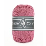 Durable Coral Mini 228 Raspberry Durable Coral Mini 228 Raspberry