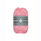 Durable Coral Mini 232 Pink Durable Coral Mini 232 Pink