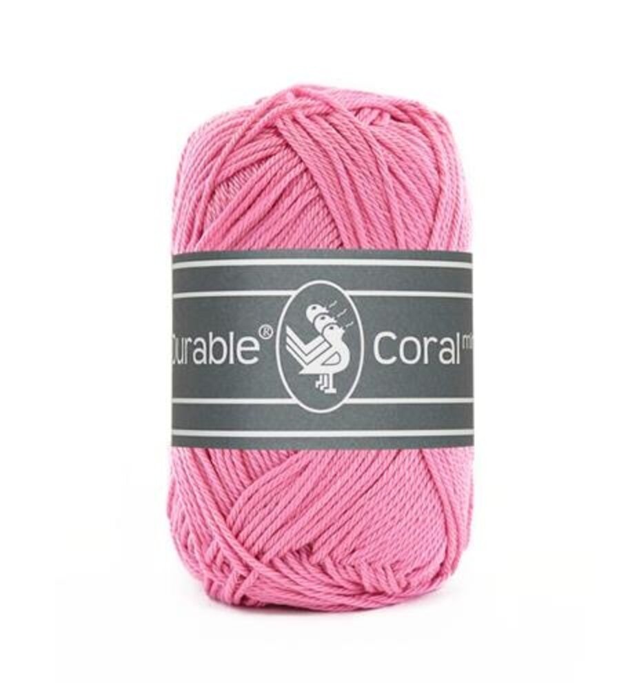 Durable Durable Coral Mini 239 Fresia
