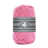 Durable Coral Mini 239 Fresia Durable Coral Mini 239 Fresia