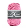 Durable Durable Coral Mini 239 Fresia Durable Durable Coral Mini 239 Fresia