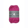 Durable Durable Coral Mini 241 Magenta Durable Durable Coral Mini 241 Magenta