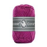 Durable Coral Mini 248 Cerise Durable Coral Mini 248 Cerise