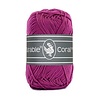Durable Durable Coral Mini 248 Cerise Durable Durable Coral Mini 248 Cerise