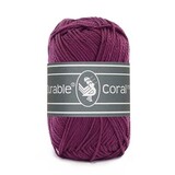 Durable Coral Mini 249 Plum Durable Coral Mini 249 Plum