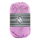 Durable Coral Mini 261 Lilac Durable Coral Mini 261 Lilac