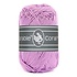 Coral Mini 261 Lilac Coral Mini 261 Lilac