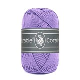 Durable Coral Mini 269 Light Purple Durable Coral Mini 269 Light Purple