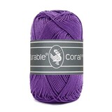 Durable Coral Mini 270 Purple