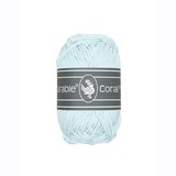 Durable Coral Mini 279 Pearl Durable Coral Mini 279 Pearl
