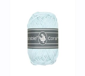 Durable Coral Mini 279 Pearl Durable Coral Mini 279 Pearl