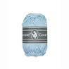 Durable Durable Coral Mini 282 Light Blue Durable Durable Coral Mini 282 Light Blue
