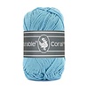 Durable Durable Coral Mini 294 Sky Durable Durable Coral Mini 294 Sky