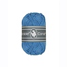 Durable Durable Coral Mini 295 Ocean Blue Durable Durable Coral Mini 295 Ocean Blue