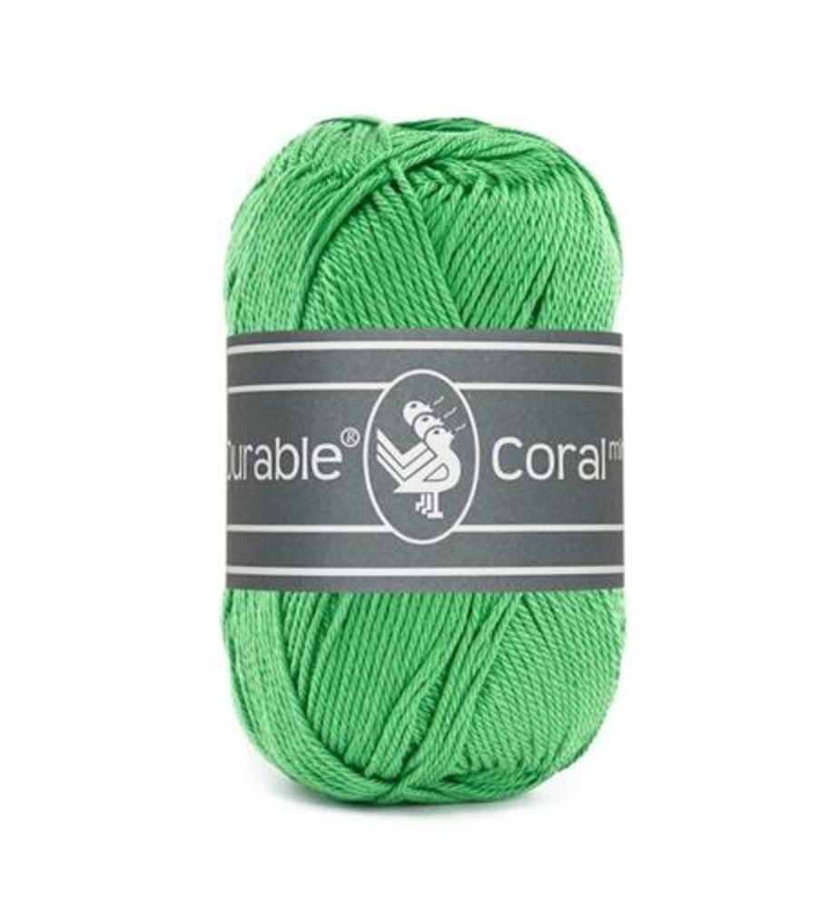 Durable Durable Coral Mini 304 Golf Green