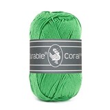 Durable Coral Mini 304 Golf Green Durable Coral Mini 304 Golf Green
