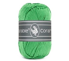 Durable Coral Mini 304 Golf Green Durable Coral Mini 304 Golf Green