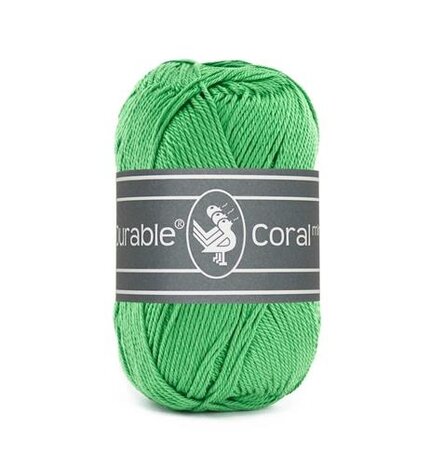 Durable Durable Coral Mini 304 Golf Green