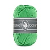 Durable Durable Coral Mini 304 Golf Green Durable Durable Coral Mini 304 Golf Green