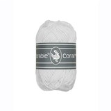 Durable Coral Mini 310 White