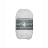 Durable Durable Coral Mini 310 White Durable Durable Coral Mini 310 White